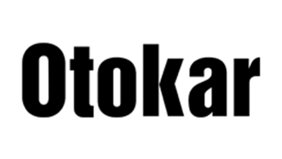 Otokar logo
